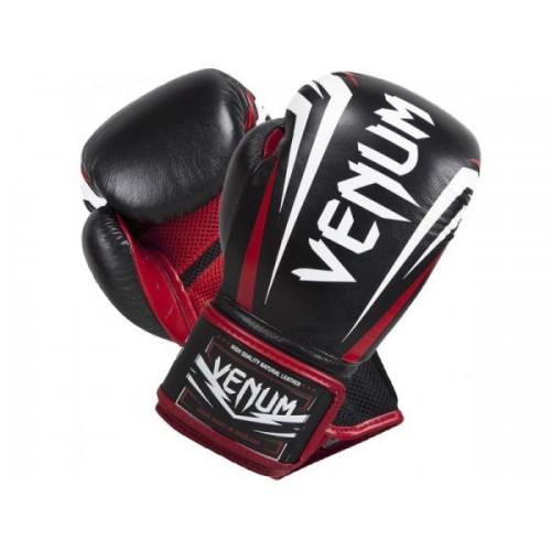 Боксерские перчатки Venum Sharp Boxing Gloves