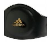 Защита живота бокс Adidas