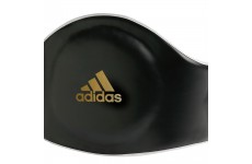 Защита живота бокс Adidas