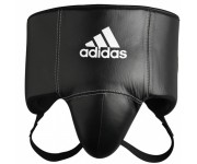 Защита Adidas Pro Men's Groin Guard