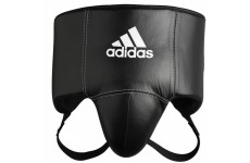 Защита Adidas Pro Men's Groin Guard