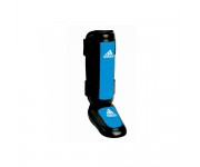Защита Pro Style Adidas голень-стопа тайбокc