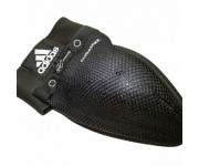 Защита паха WKF Adidas