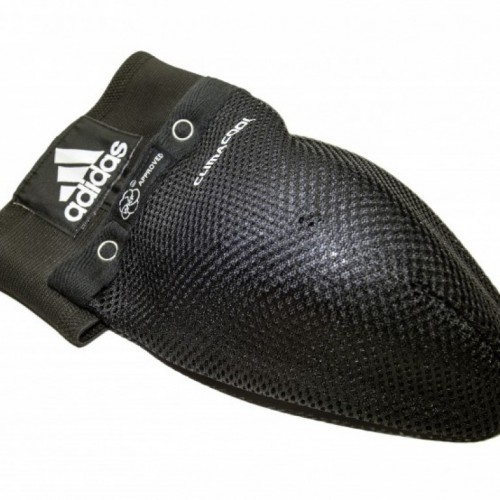 Защита паха WKF Adidas