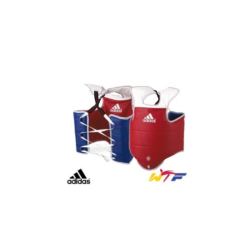 Жилет Adidas WTF детский