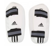 Защита голени Adidas WTF