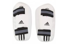 Защита голени Adidas WTF