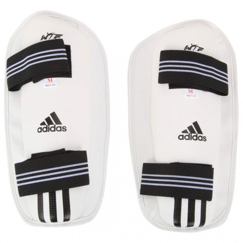 Защита голени Adidas WTF