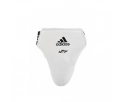 Защита паха Adidas WTF