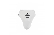 Защита паха Adidas WTF