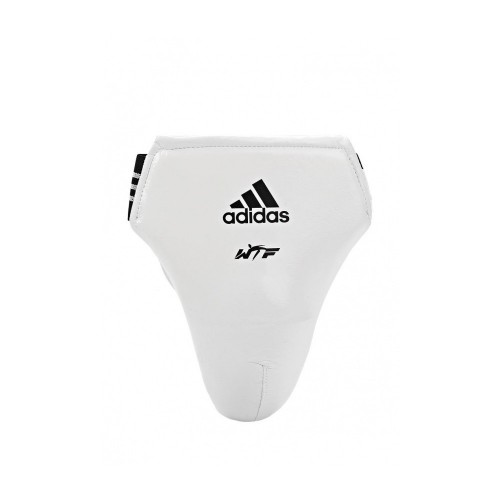 Защита паха Adidas WTF