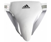 Мужская защита паха Adidas