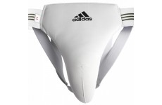 Мужская защита паха Adidas