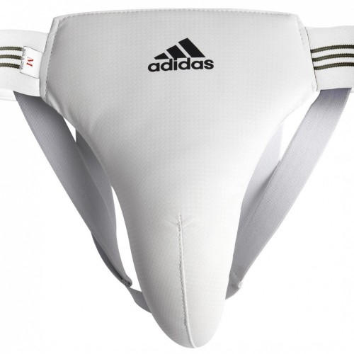 Мужская защита паха Adidas