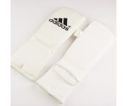 Защита кисти и предплечья Adidas
