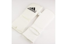 Защита кисти и предплечья Adidas