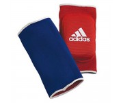 Защита локтя Adidas 2-х сторонняя тайбокс