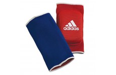 Защита локтя Adidas 2-х сторонняя тайбокс