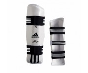 Защита предплечья Adidas WTF