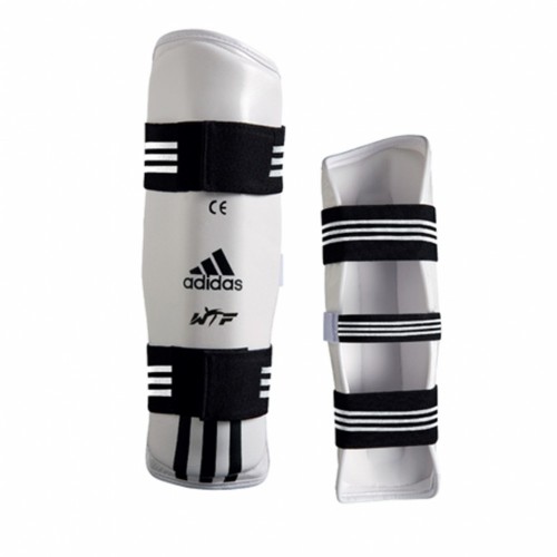 Защита предплечья Adidas WTF
