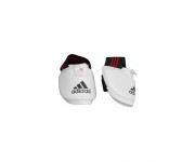Защита подъема стопы Adidas