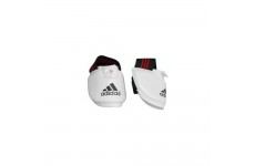 Защита подъема стопы Adidas