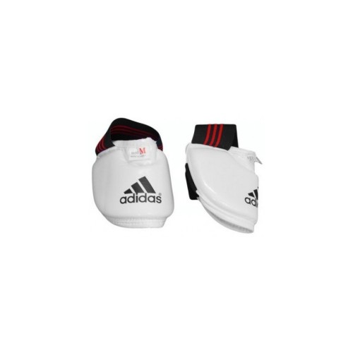 Защита подъема стопы Adidas