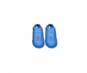 Футы Adidas (защита стопы) Tokaido. Цвет синий