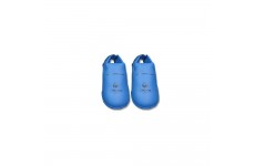 Футы Adidas (защита стопы) Tokaido. Цвет синий