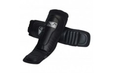 Защита голени Bad Boy Pro Series 2.0
