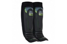 Защита голени Bad Boy Pro Series 3.0 Green