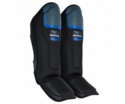 Защита голени Bad Boy Pro Series 3.0 Thai Blue