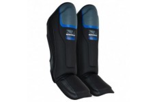 Защита голени Bad Boy Pro Series 3.0 Thai Blue