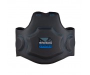 Защитный жилет Bad Boy Pro Series 3.0