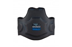 Защитный жилет Bad Boy Pro Series 3.0