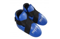 Футы винил Boyko sport