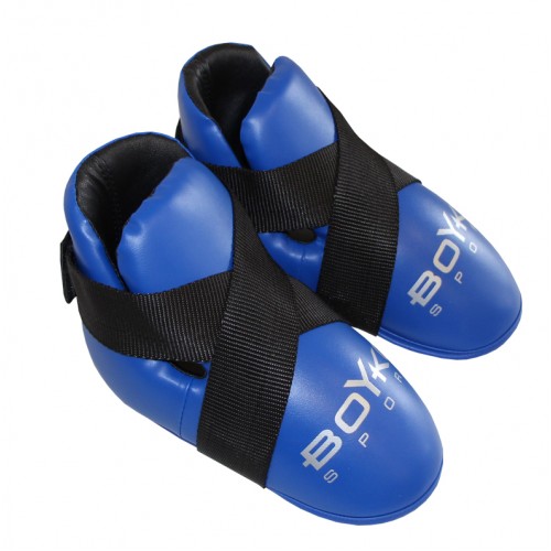 Футы винил Boyko sport