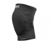Защита колена Everlast Elite Lycra Kneepad