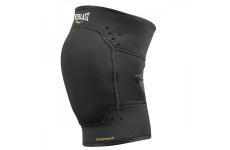 Защита колена Everlast Elite Lycra Kneepad