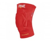 Наколенник EVERLAST Ergo Foam Knee