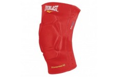 Наколенник EVERLAST Ergo Foam Knee