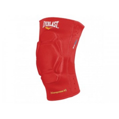 Наколенник EVERLAST Ergo Foam Knee