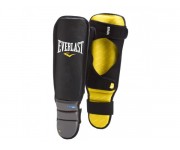 Защита голени EVERLAST Pro Stand-Up Shin In- Step Guards