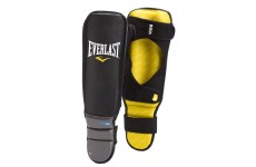 Защита голени EVERLAST Pro Stand-Up Shin In- Step Guards