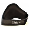 Защита Корпуса FAIRTEX BPV2  фото 2