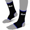 Поддержка Лодыжки FAIRTEX AS1 Синяя  фото 2