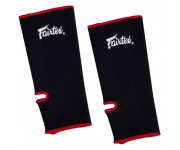 Голеностопы Fairtex AS1