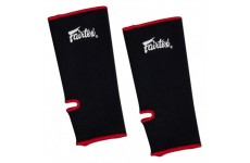 Голеностопы Fairtex AS1