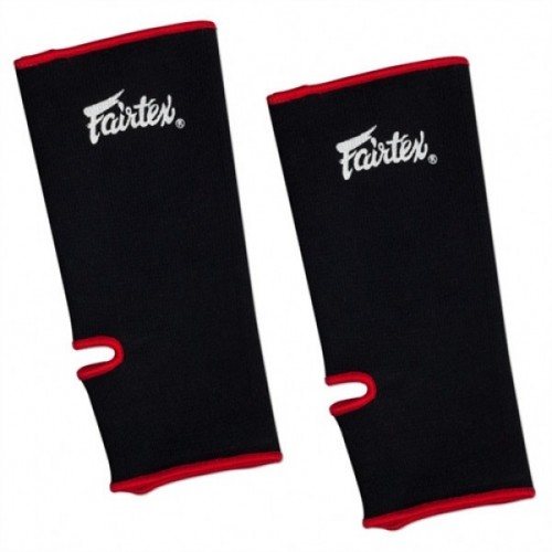 Голеностопы Fairtex AS1