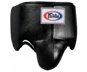Защита паха Fairtex GC1